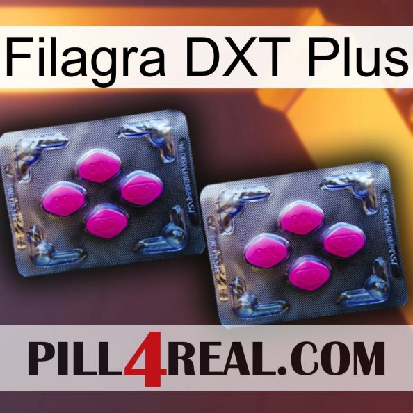 Filagra DXT Plus 01.jpg